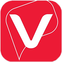 Gói Free Tiktok Fb Youtube Viettel