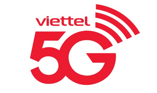 [HOT HOT HOT] Gói 5G 12 Tháng Giá Rẻ Của Viettel 2025